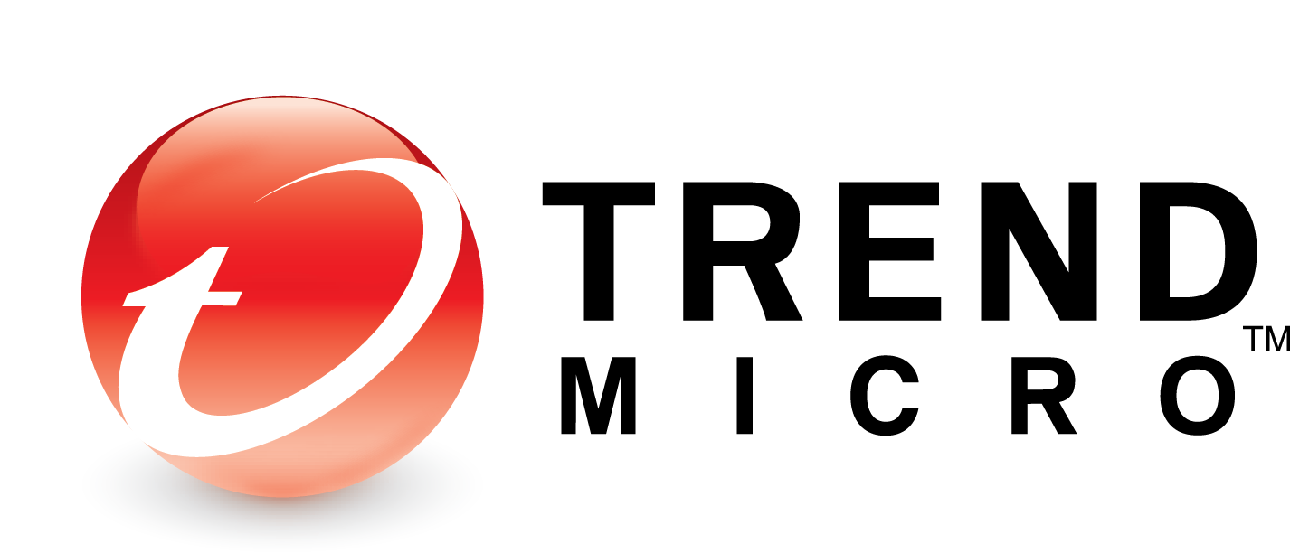 Trend Micro